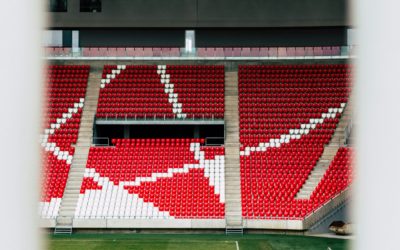 Jab Studio à l’Euro féminin