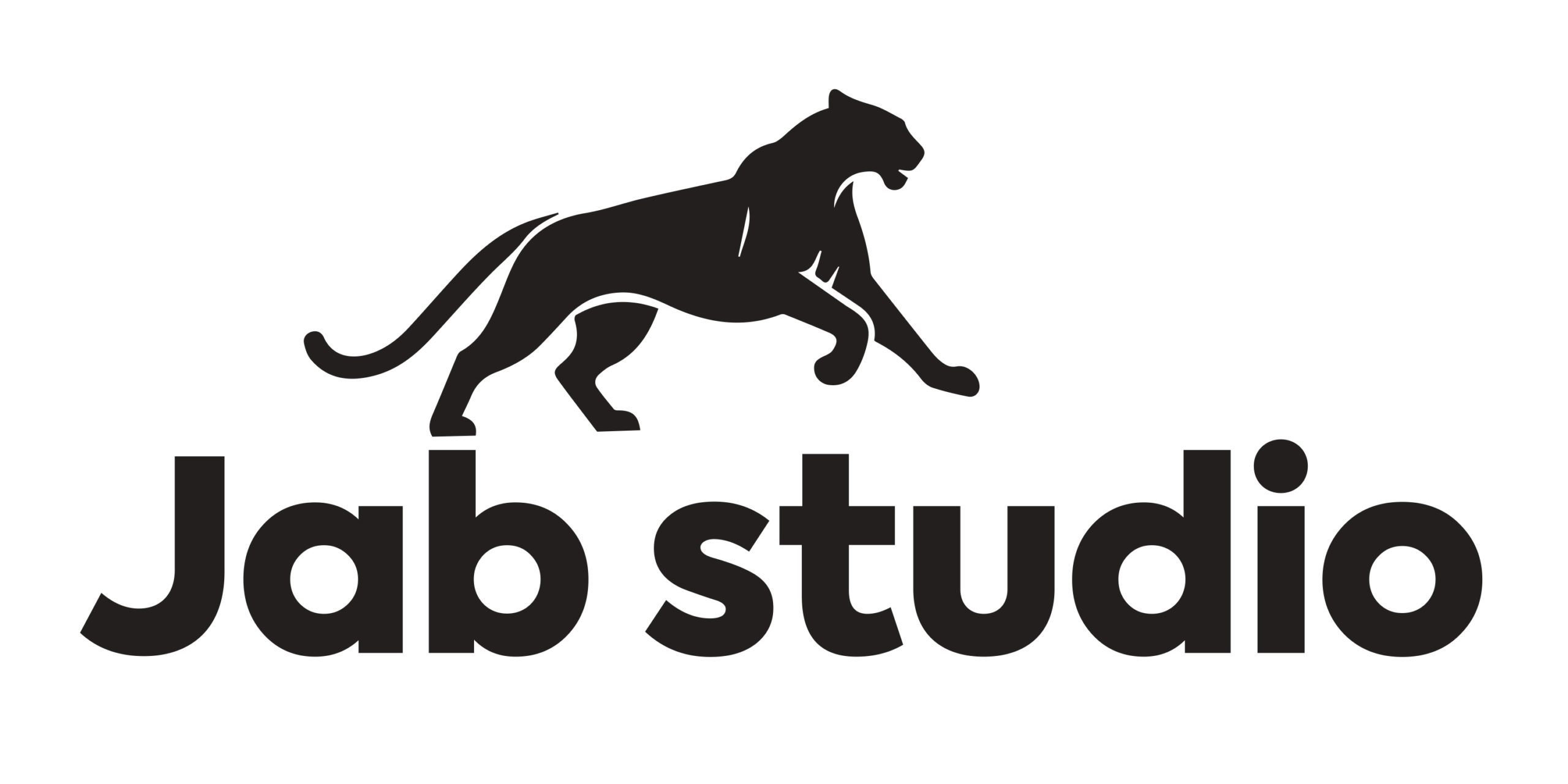 Jabstudio